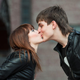 Image for article titled Fickle Teens Are No Longer Interested In Having Sex